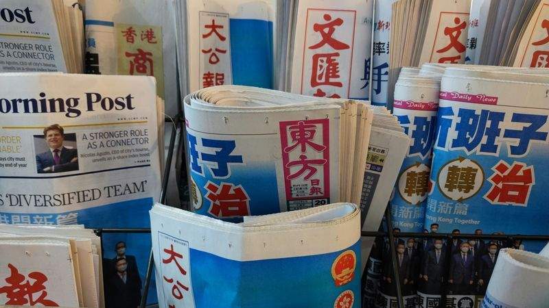 فوائد شرب الماء النقي