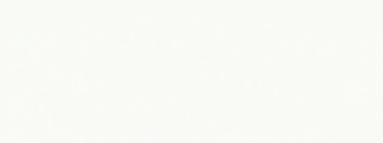 خريطة توضح موقع استوديو Hikma Frames في 52 شارع الوصل، الطابق الثالث، دبي، الإمارات العربية المتحدة