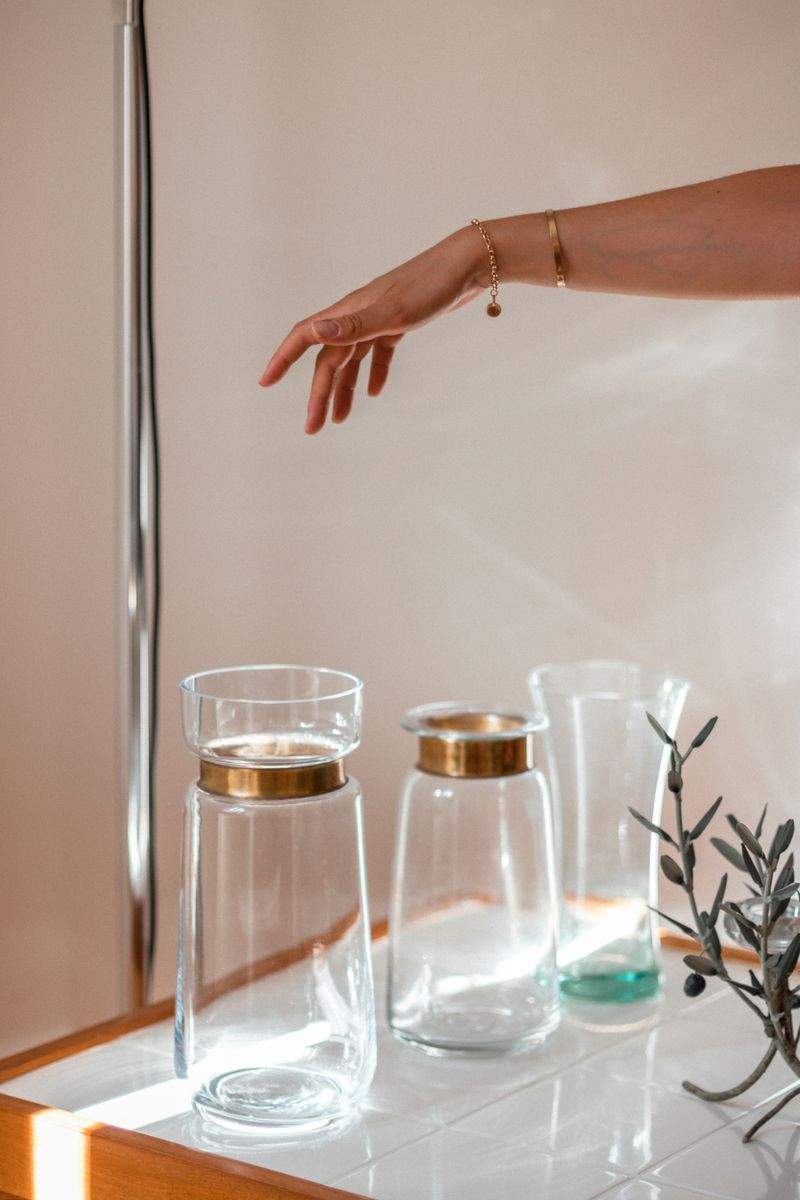 مياه صافية للتصفية - Image 10