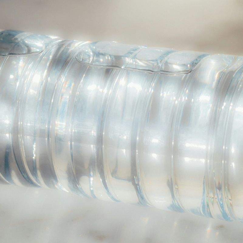 مياه صافية للتصفية - Image 11