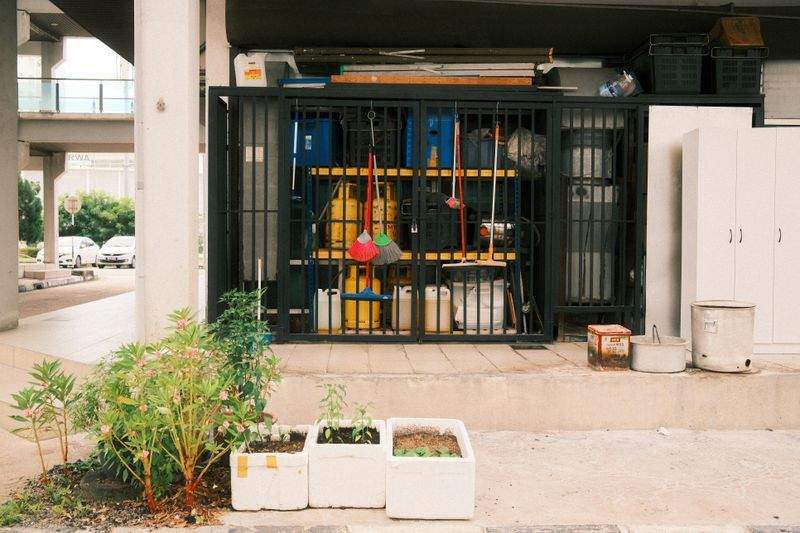 مياه صافية للتصفية - Image 4