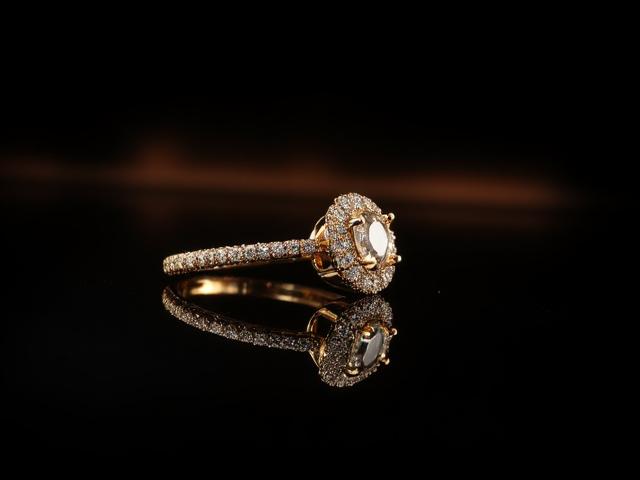 تصوير منتجات احترافي بجودة عالية