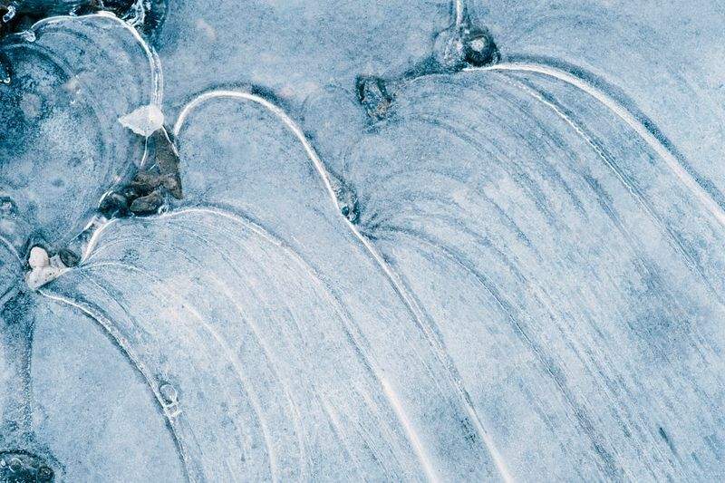 فلاتر مياه منزلية